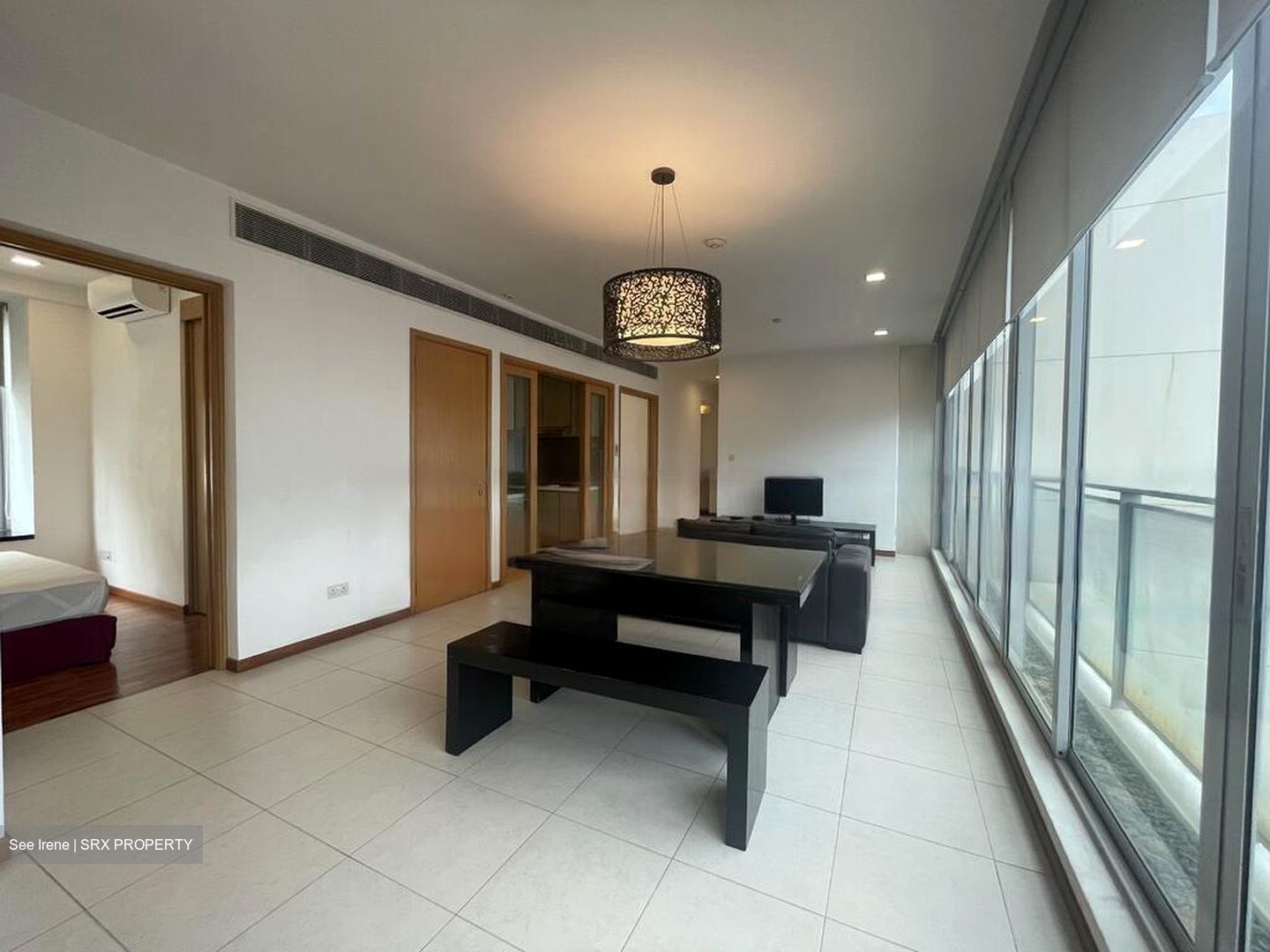 Paya Lebar Road (D14), Condominium #573672341